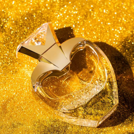 Parfum