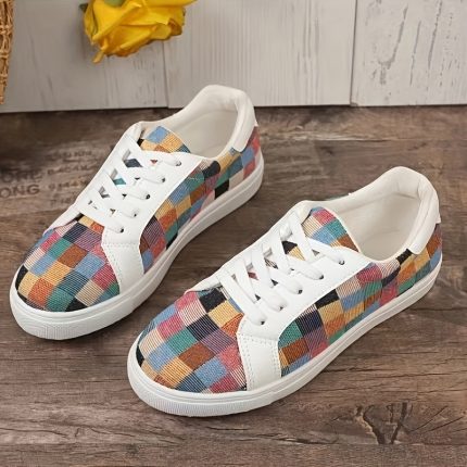 Sports Shoes