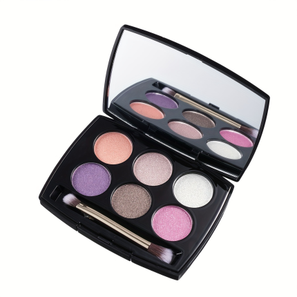 Eyeshadow Palette