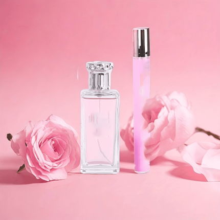 perfume