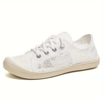 Sports Shoes