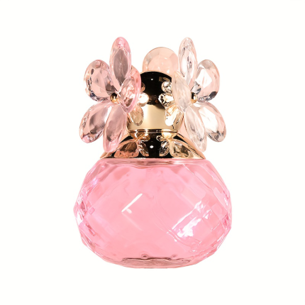 parfum