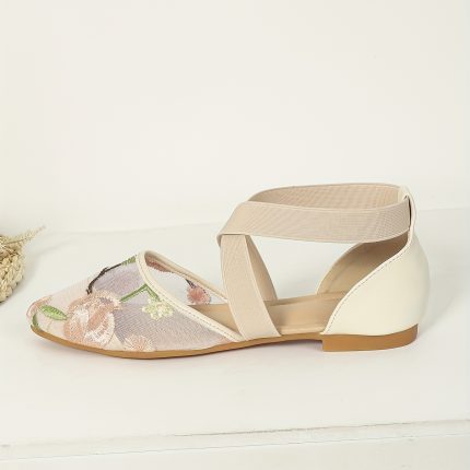 Fendi Sandals