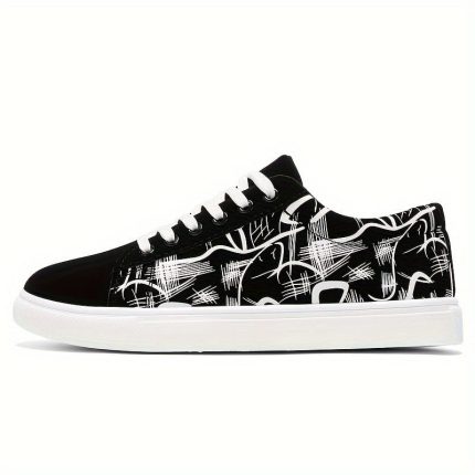sports shoes