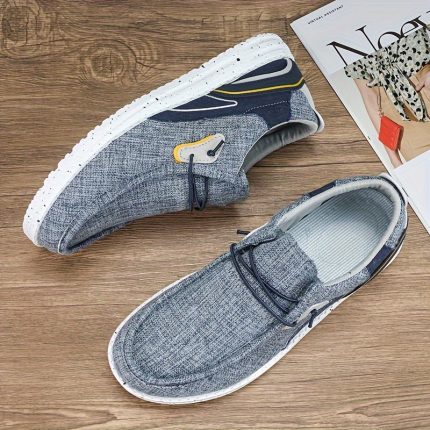Sneaker Shoes