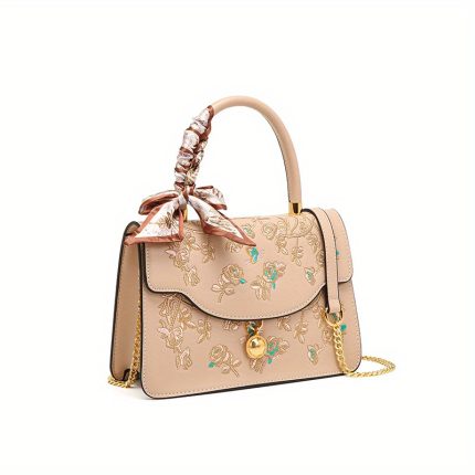 Handbags