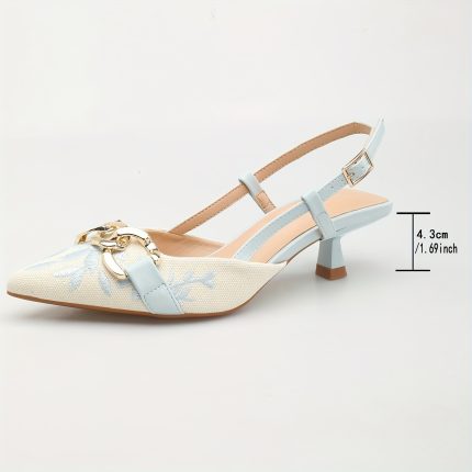 Sandal