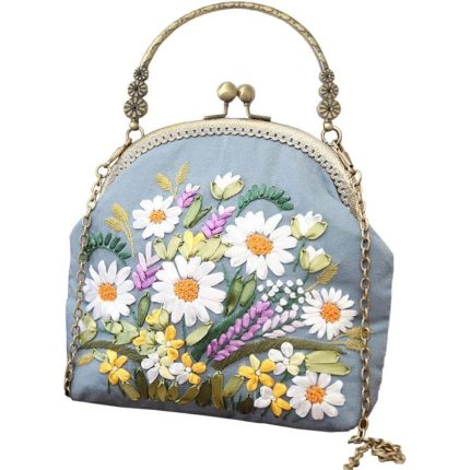 mini bag