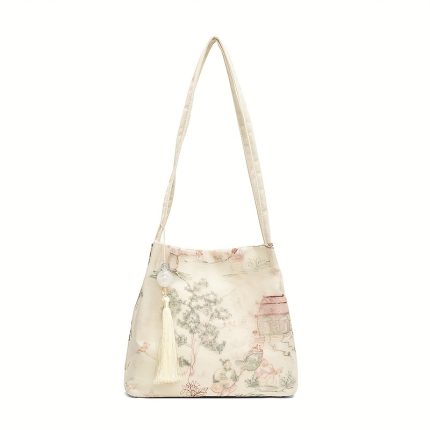 Lola handbag