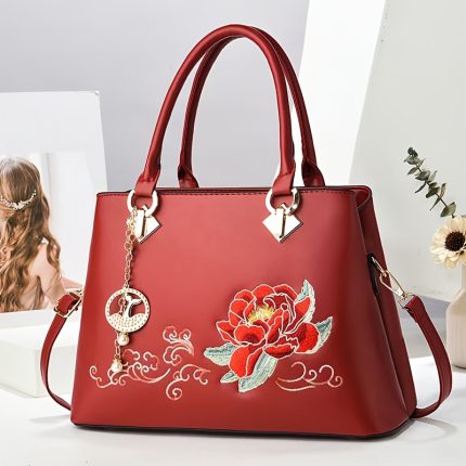 Medium HandBag