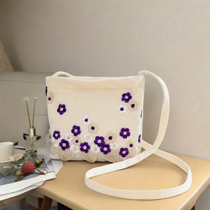 Handbags