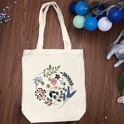 Shopping Bag
