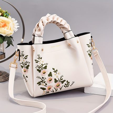 Handbags