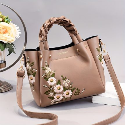 Handbags