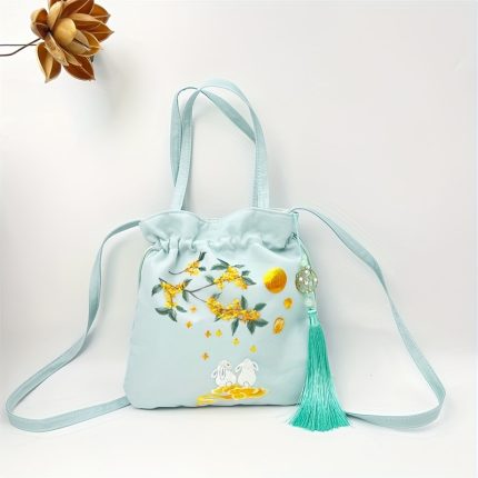 Handbag