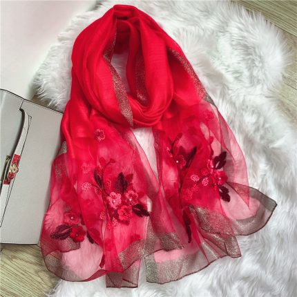 Scarf
