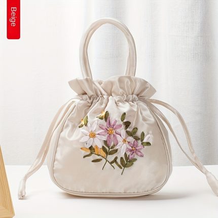 Handbags