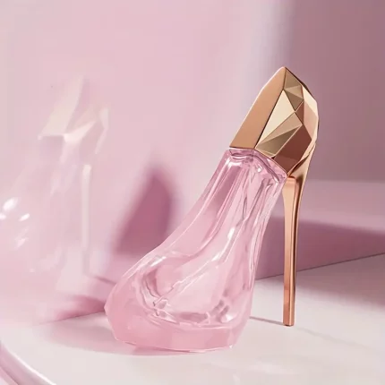 Eau de Toilette