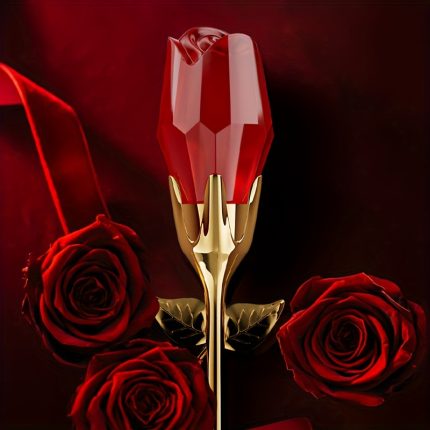 Hypnotic Eau De Toilette
