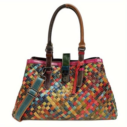 ShoulderBag