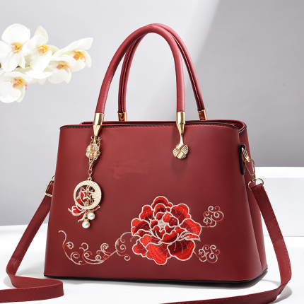 Handbags