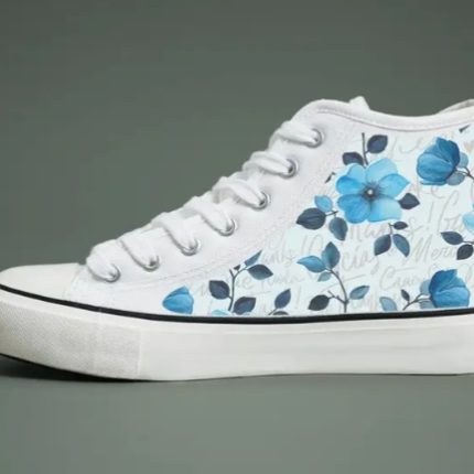Sneaker