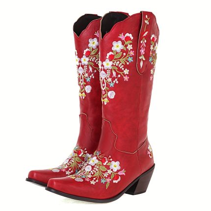 Boot