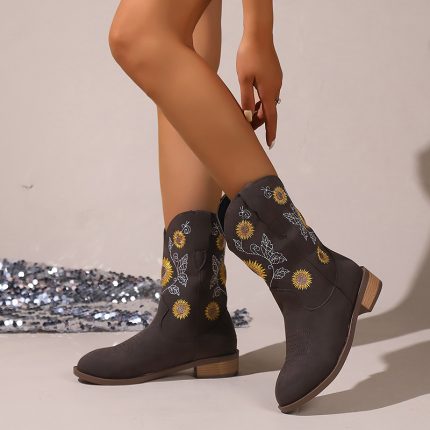 Boot