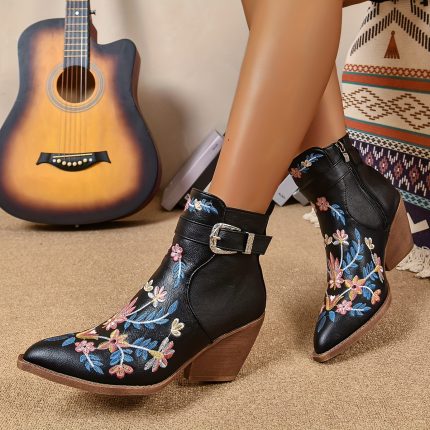 Boot