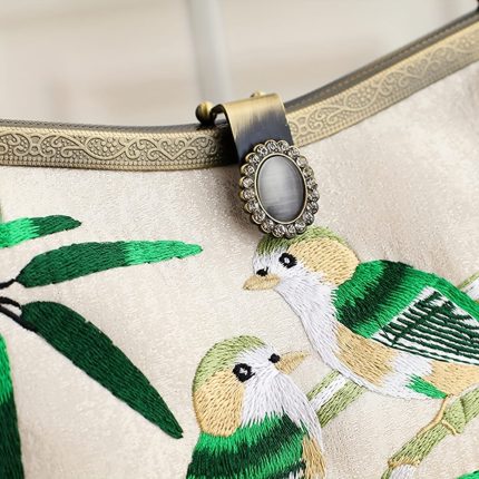Handbag