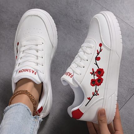 Women Pumps