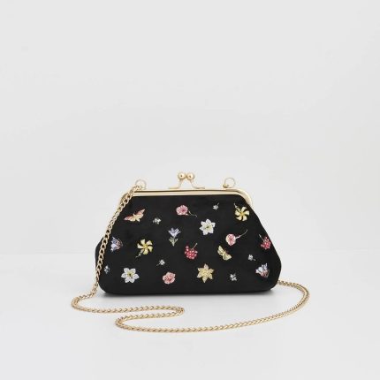 Shoulder Bag Small