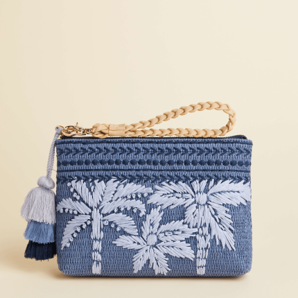 Handbag Small