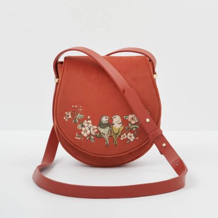 Tote Bag Small