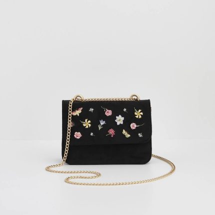 Handbag Small
