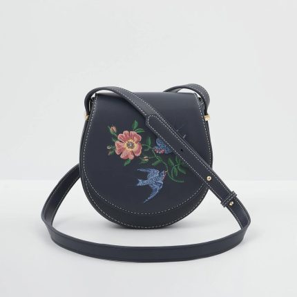 Tote Bag Small