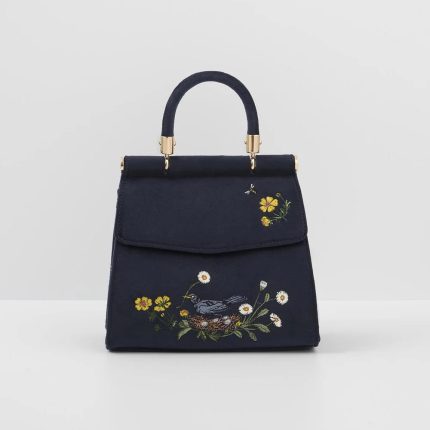 Tote Bag Big