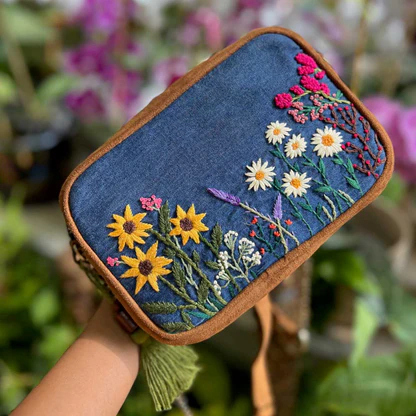 Bag Medium