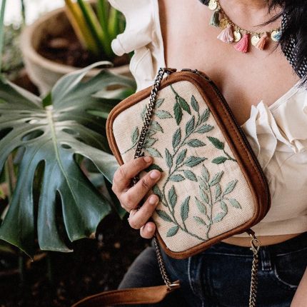 Bag Mini