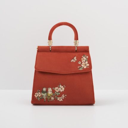 Big Handbag