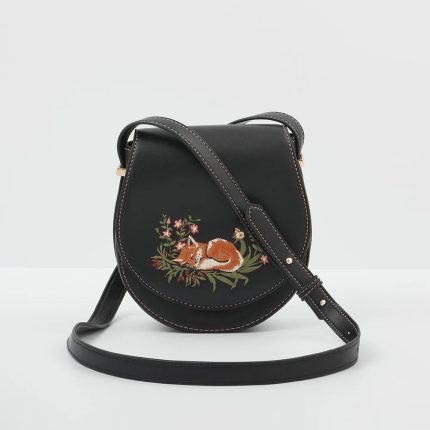 Racing Bag