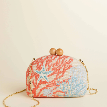 Handbag Mini