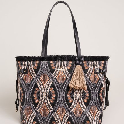 Medium handbag