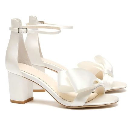 Pumps100mm