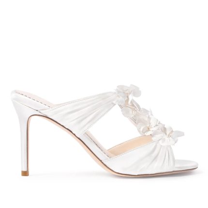 Pumps10cm