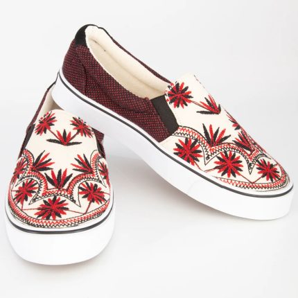 Sneaker