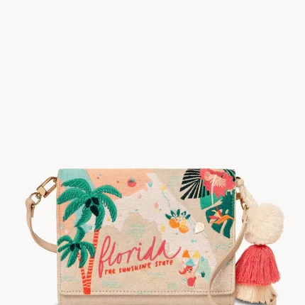 Handbag Small