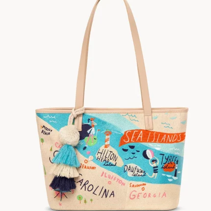 Handbag Medium