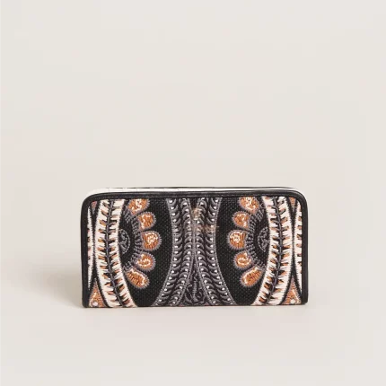 Handbag Mini