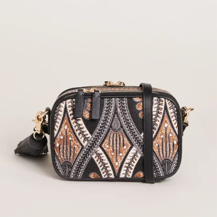 Handbag Medium
